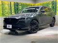 2023 Mazda CX-8