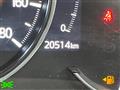 2023 Mazda CX-8
