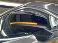 2023 Mazda CX-8