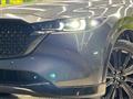 2023 Mazda CX-8