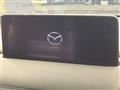 2023 Mazda CX-8