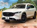 2024 Mazda CX-8