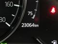 2024 Mazda CX-8