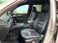 2024 Mazda CX-8
