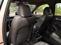2024 Mazda CX-8