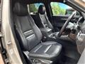 2024 Mazda CX-8