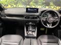 2024 Mazda CX-8