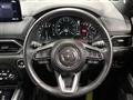 2024 Mazda CX-8