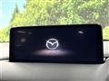 2024 Mazda CX-8