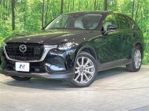 2023 Mazda Mazda Others