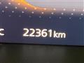 2024 Mazda Mazda Others