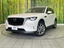 2024 Mazda Mazda Others