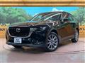 2024 Mazda Mazda Others