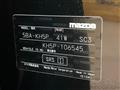 2024 Mazda Mazda Others
