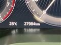 2024 Mazda Mazda Others