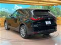 2024 Mazda Mazda Others