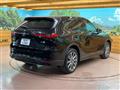 2024 Mazda Mazda Others