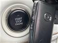 2024 Mazda Mazda Others