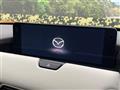 2024 Mazda Mazda Others