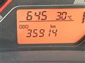 2015 Toyota Vitz
