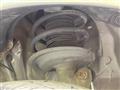 2015 Toyota Vitz