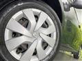 2015 Toyota Vitz