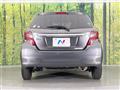 2015 Toyota Vitz