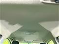 2015 Toyota Vitz