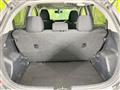 2015 Toyota Vitz
