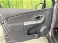 2015 Toyota Vitz