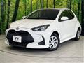 2020 Toyota Toyota Others