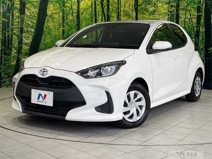 2020 Toyota Toyota Others