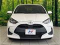 2020 Toyota Toyota Others