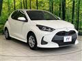 2020 Toyota Toyota Others