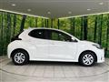 2020 Toyota Toyota Others