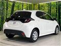 2020 Toyota Toyota Others