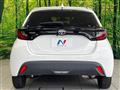 2020 Toyota Toyota Others
