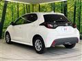 2020 Toyota Toyota Others