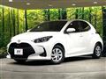 2021 Toyota Toyota Others