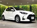 2021 Toyota Toyota Others