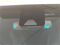 2021 Toyota Toyota Others