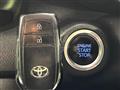 2021 Toyota Toyota Others