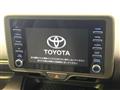 2021 Toyota Toyota Others