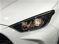 2021 Toyota Toyota Others