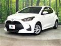 2021 Toyota Toyota Others