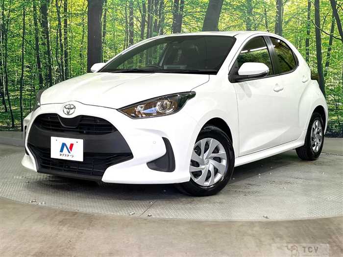 2021 Toyota Toyota Others