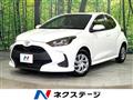 2021 Toyota Toyota Others