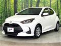 2021 Toyota Toyota Others