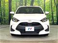 2021 Toyota Toyota Others