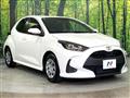 2021 Toyota Toyota Others